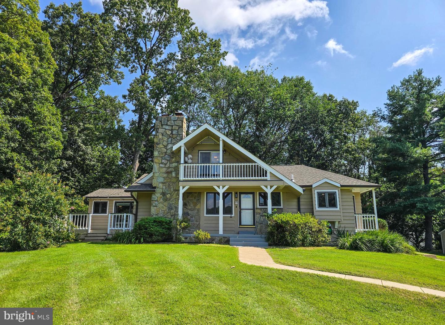 4224 JACKSON MILL RD, HAYMARKET, Virginia 20169, 3 Bedrooms Bedrooms, ,2 BathroomsBathrooms,Residential,For sale,4224 JACKSON MILL RD,VAPW2101176 MLS # VAPW2101176