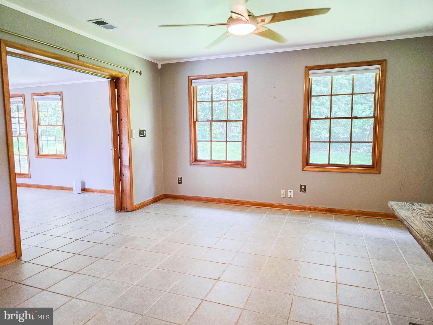 4224 JACKSON MILL RD, HAYMARKET, Virginia 20169, 3 Bedrooms Bedrooms, ,2 BathroomsBathrooms,Residential,For sale,4224 JACKSON MILL RD,VAPW2101176 MLS # VAPW2101176