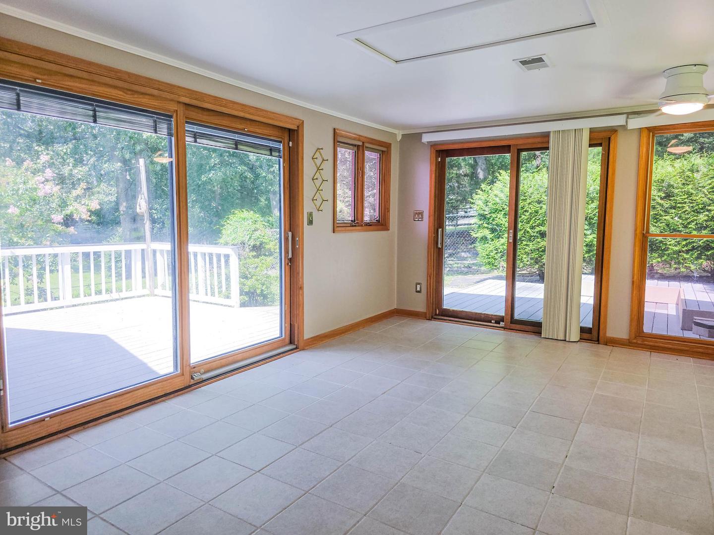 4224 JACKSON MILL RD, HAYMARKET, Virginia 20169, 3 Bedrooms Bedrooms, ,2 BathroomsBathrooms,Residential,For sale,4224 JACKSON MILL RD,VAPW2101176 MLS # VAPW2101176
