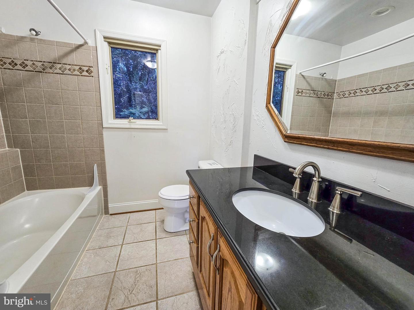 4224 JACKSON MILL RD, HAYMARKET, Virginia 20169, 3 Bedrooms Bedrooms, ,2 BathroomsBathrooms,Residential,For sale,4224 JACKSON MILL RD,VAPW2101176 MLS # VAPW2101176