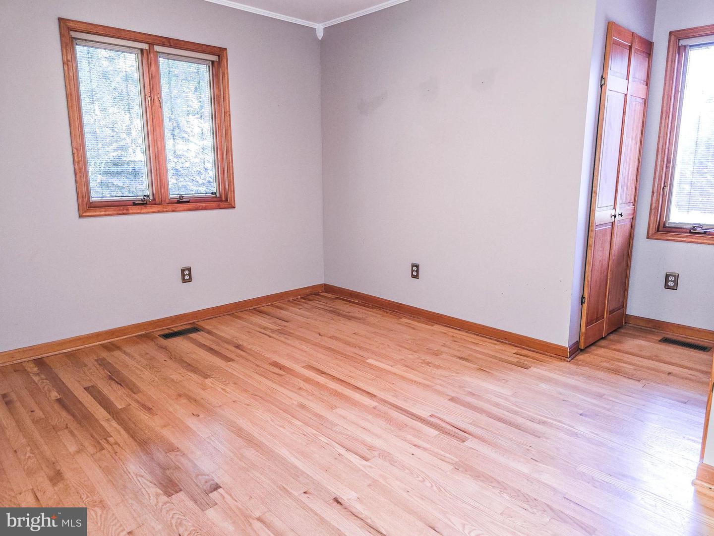 4224 JACKSON MILL RD, HAYMARKET, Virginia 20169, 3 Bedrooms Bedrooms, ,2 BathroomsBathrooms,Residential,For sale,4224 JACKSON MILL RD,VAPW2101176 MLS # VAPW2101176