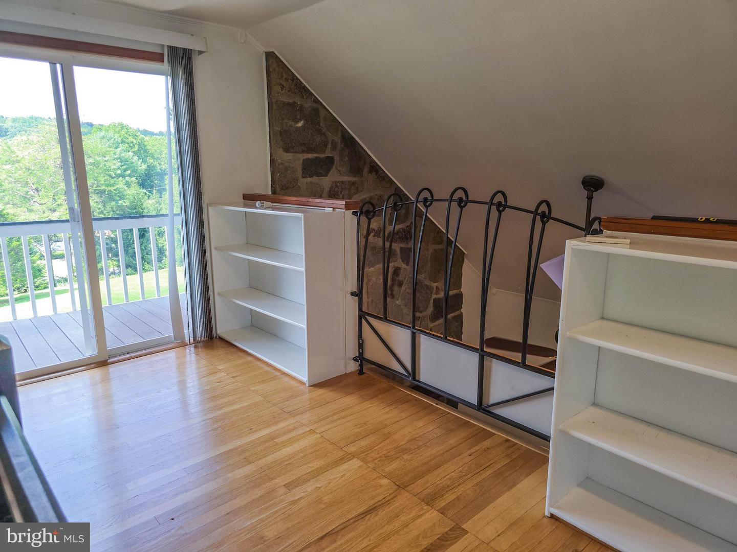 4224 JACKSON MILL RD, HAYMARKET, Virginia 20169, 3 Bedrooms Bedrooms, ,2 BathroomsBathrooms,Residential,For sale,4224 JACKSON MILL RD,VAPW2101176 MLS # VAPW2101176