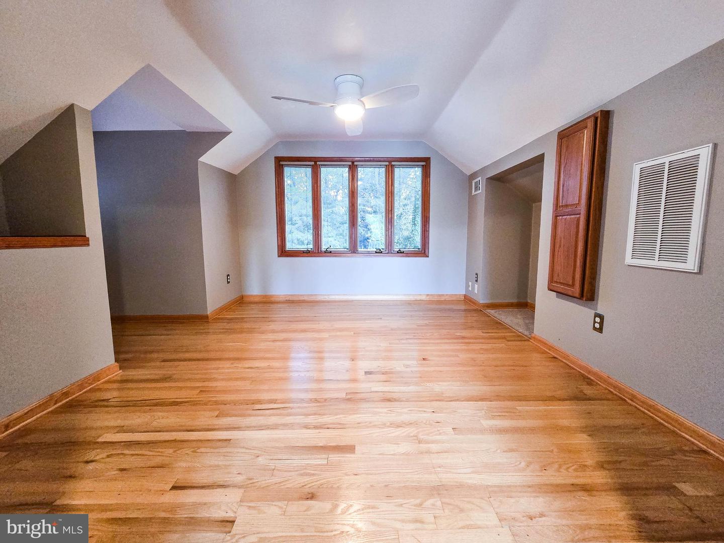4224 JACKSON MILL RD, HAYMARKET, Virginia 20169, 3 Bedrooms Bedrooms, ,2 BathroomsBathrooms,Residential,For sale,4224 JACKSON MILL RD,VAPW2101176 MLS # VAPW2101176