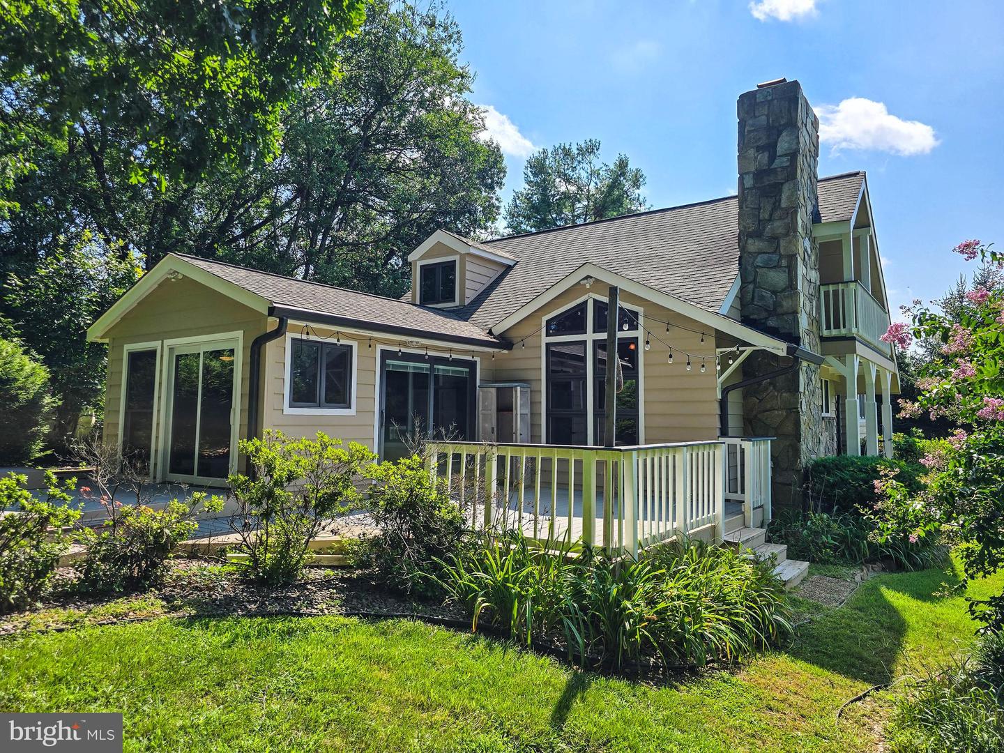 4224 JACKSON MILL RD, HAYMARKET, Virginia 20169, 3 Bedrooms Bedrooms, ,2 BathroomsBathrooms,Residential,For sale,4224 JACKSON MILL RD,VAPW2101176 MLS # VAPW2101176