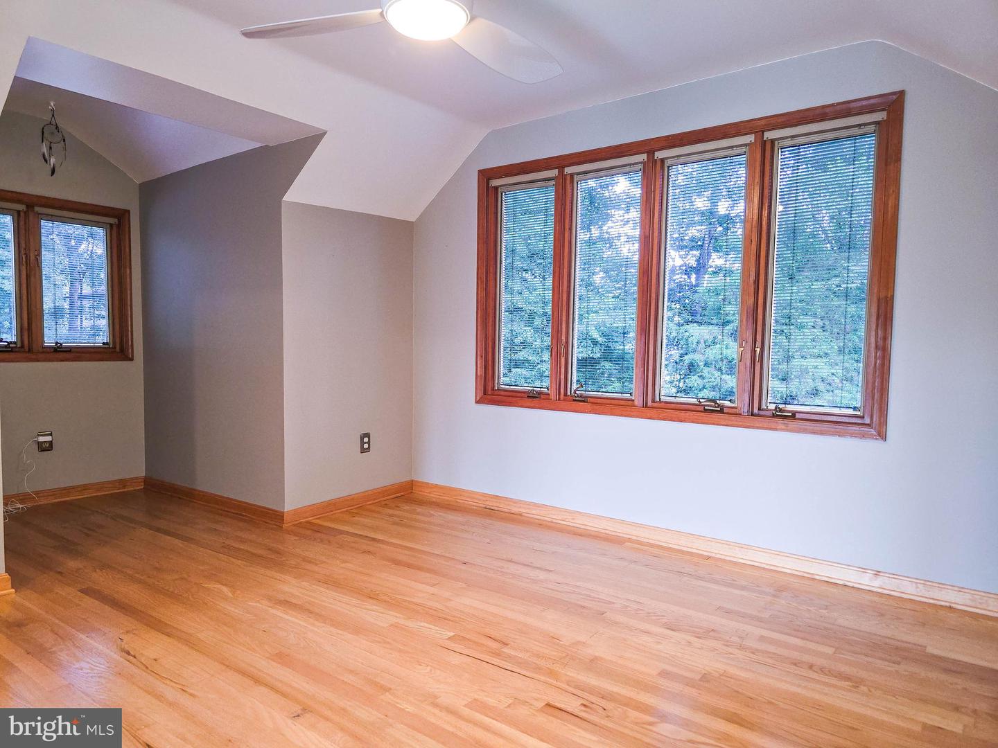 4224 JACKSON MILL RD, HAYMARKET, Virginia 20169, 3 Bedrooms Bedrooms, ,2 BathroomsBathrooms,Residential,For sale,4224 JACKSON MILL RD,VAPW2101176 MLS # VAPW2101176