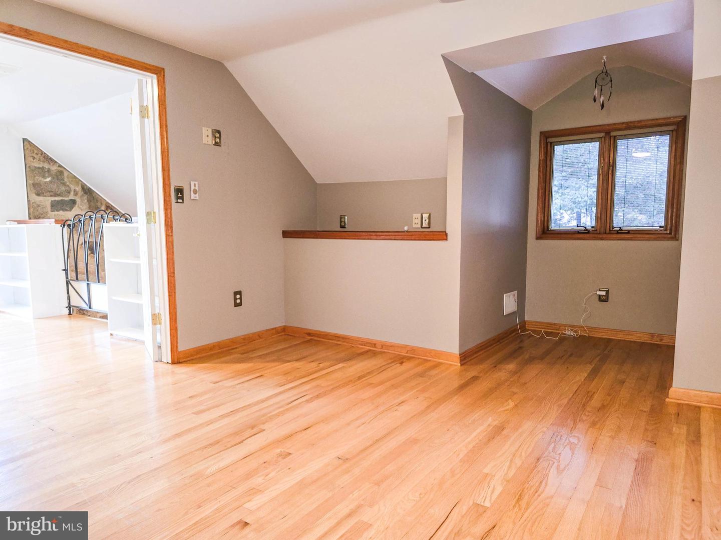 4224 JACKSON MILL RD, HAYMARKET, Virginia 20169, 3 Bedrooms Bedrooms, ,2 BathroomsBathrooms,Residential,For sale,4224 JACKSON MILL RD,VAPW2101176 MLS # VAPW2101176