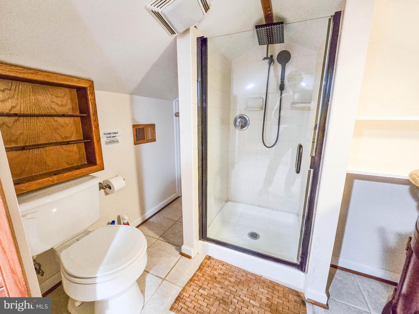 4224 JACKSON MILL RD, HAYMARKET, Virginia 20169, 3 Bedrooms Bedrooms, ,2 BathroomsBathrooms,Residential,For sale,4224 JACKSON MILL RD,VAPW2101176 MLS # VAPW2101176