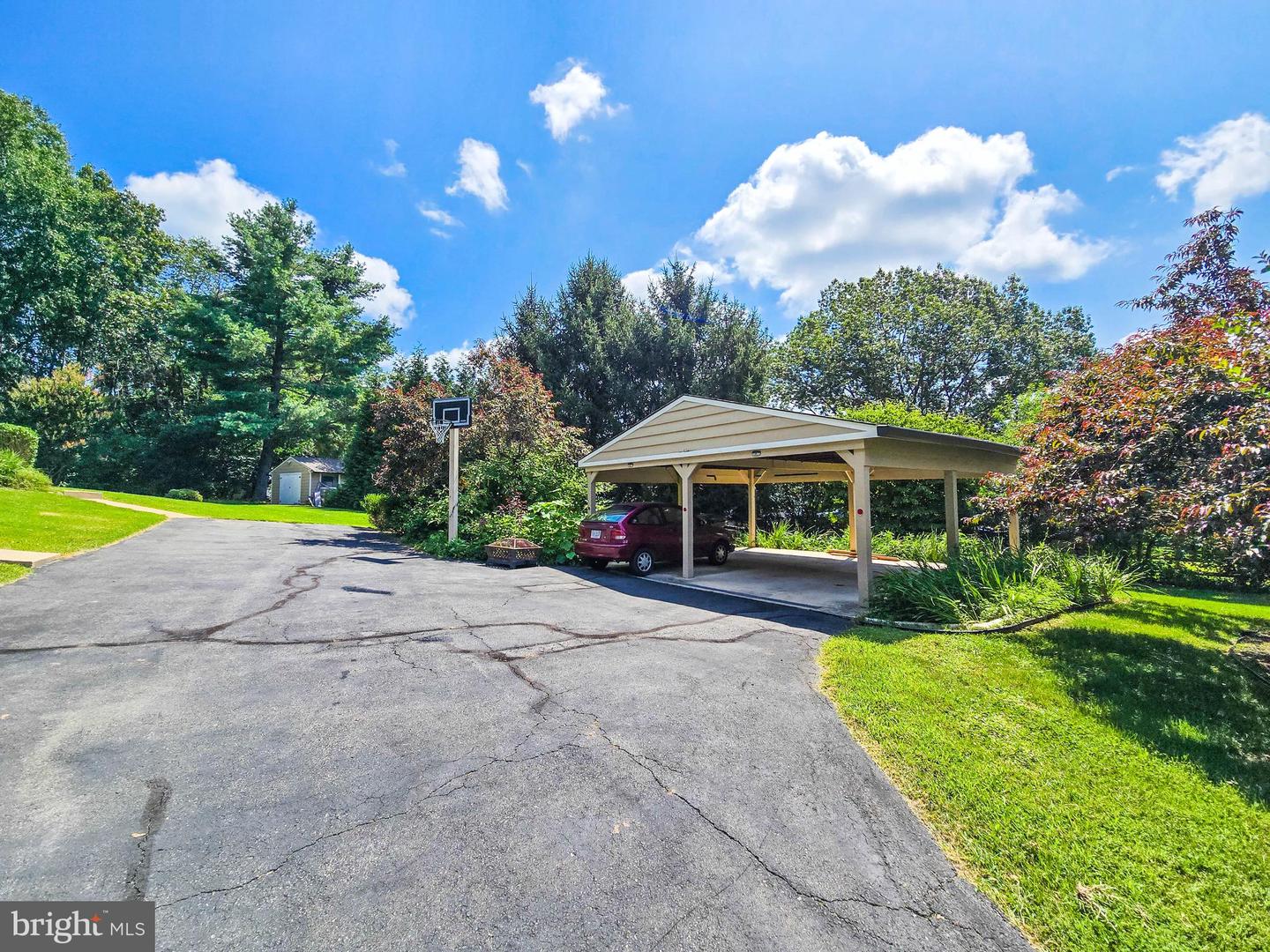 4224 JACKSON MILL RD, HAYMARKET, Virginia 20169, 3 Bedrooms Bedrooms, ,2 BathroomsBathrooms,Residential,For sale,4224 JACKSON MILL RD,VAPW2101176 MLS # VAPW2101176