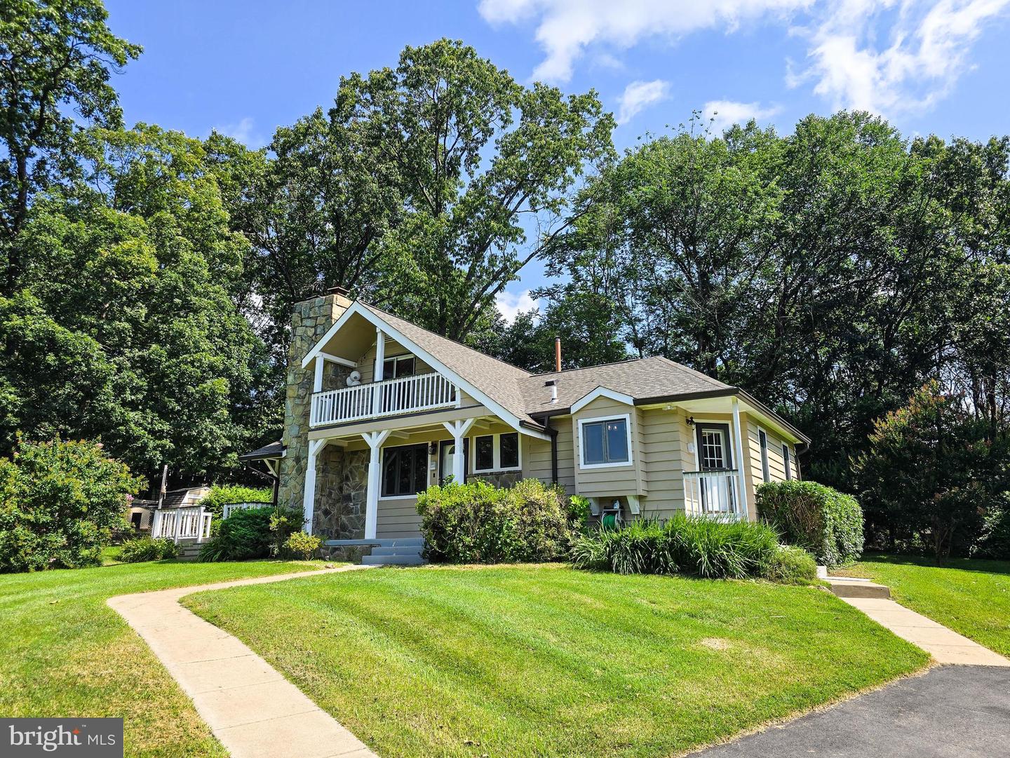 4224 JACKSON MILL RD, HAYMARKET, Virginia 20169, 3 Bedrooms Bedrooms, ,2 BathroomsBathrooms,Residential,For sale,4224 JACKSON MILL RD,VAPW2101176 MLS # VAPW2101176