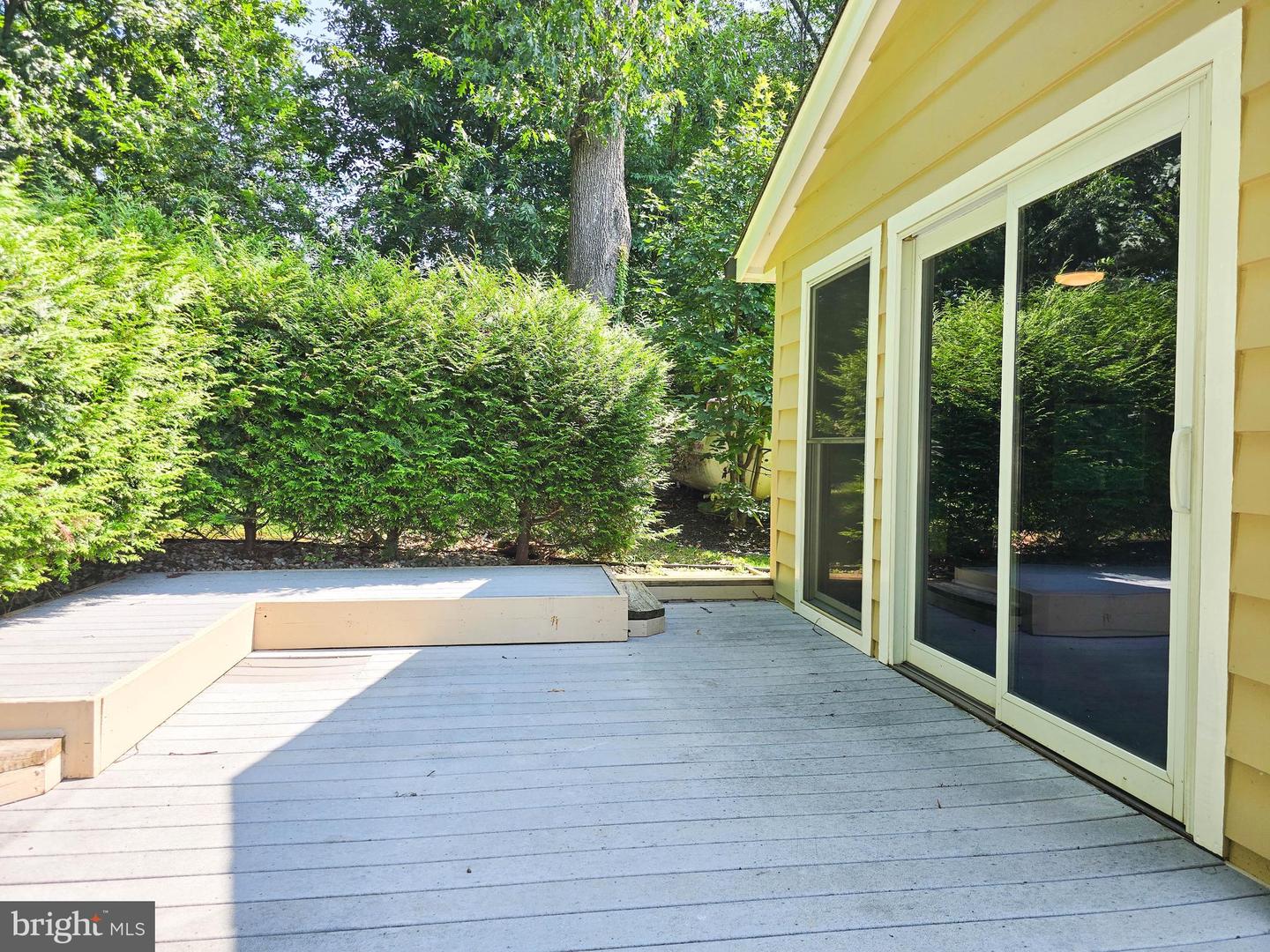 4224 JACKSON MILL RD, HAYMARKET, Virginia 20169, 3 Bedrooms Bedrooms, ,2 BathroomsBathrooms,Residential,For sale,4224 JACKSON MILL RD,VAPW2101176 MLS # VAPW2101176