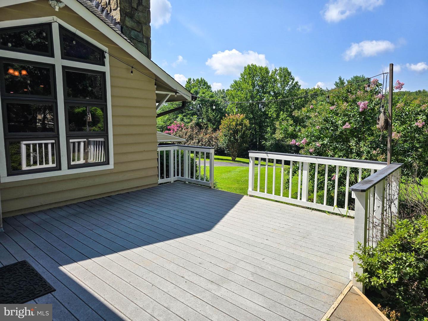 4224 JACKSON MILL RD, HAYMARKET, Virginia 20169, 3 Bedrooms Bedrooms, ,2 BathroomsBathrooms,Residential,For sale,4224 JACKSON MILL RD,VAPW2101176 MLS # VAPW2101176