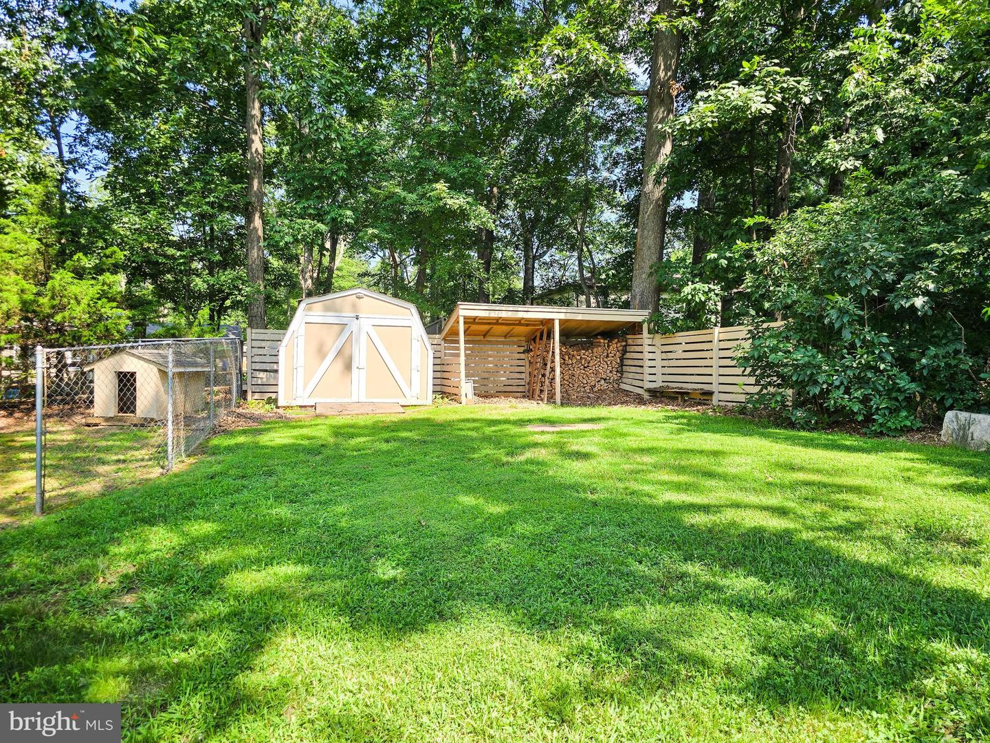 4224 JACKSON MILL RD, HAYMARKET, Virginia 20169, 3 Bedrooms Bedrooms, ,2 BathroomsBathrooms,Residential,For sale,4224 JACKSON MILL RD,VAPW2101176 MLS # VAPW2101176