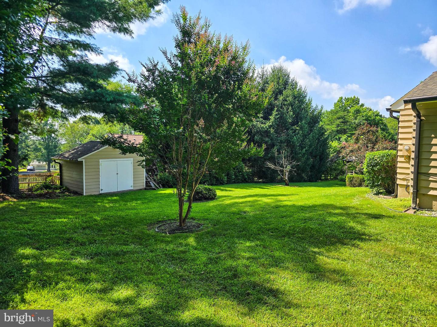 4224 JACKSON MILL RD, HAYMARKET, Virginia 20169, 3 Bedrooms Bedrooms, ,2 BathroomsBathrooms,Residential,For sale,4224 JACKSON MILL RD,VAPW2101176 MLS # VAPW2101176