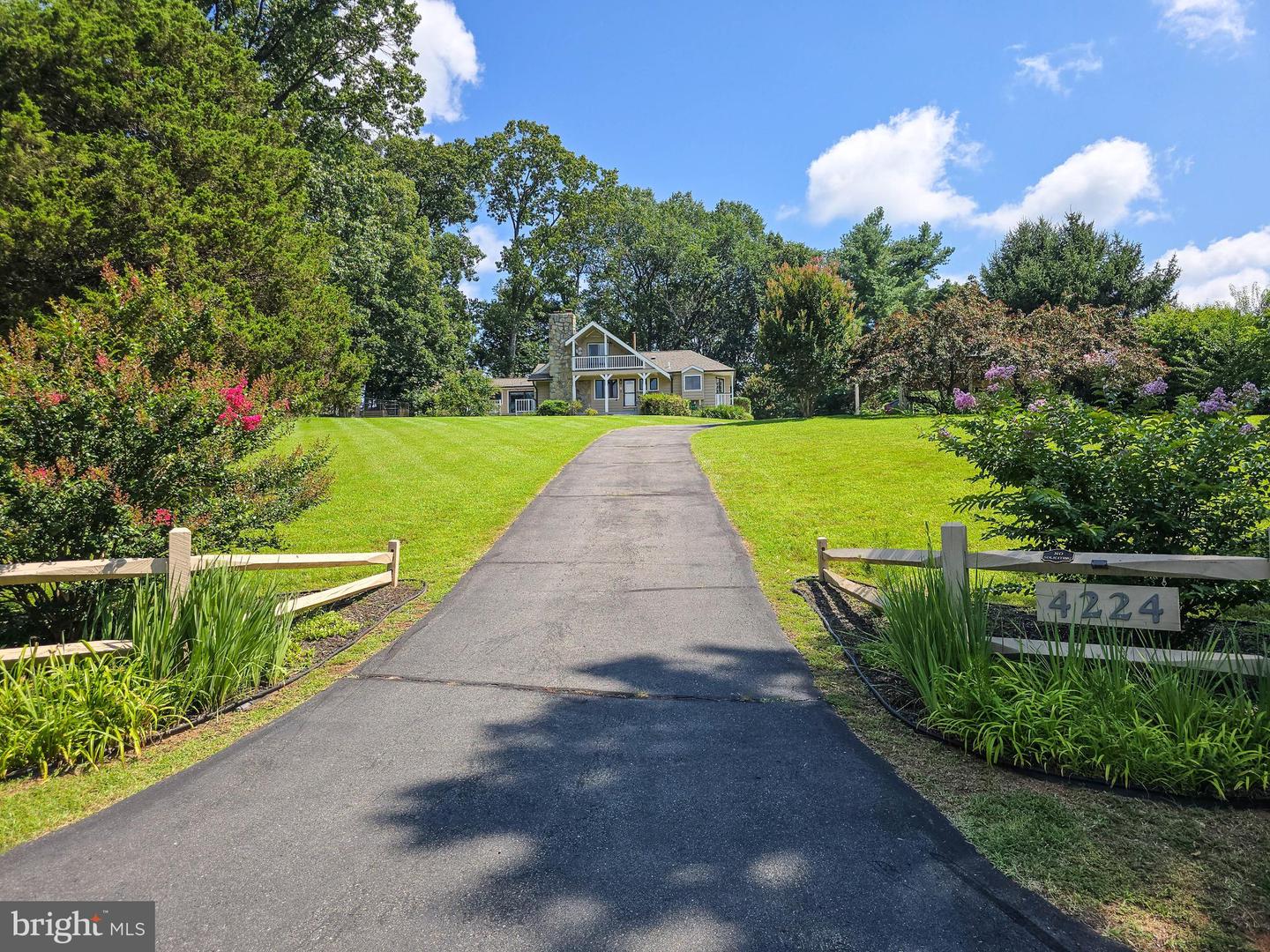 4224 JACKSON MILL RD, HAYMARKET, Virginia 20169, 3 Bedrooms Bedrooms, ,2 BathroomsBathrooms,Residential,For sale,4224 JACKSON MILL RD,VAPW2101176 MLS # VAPW2101176