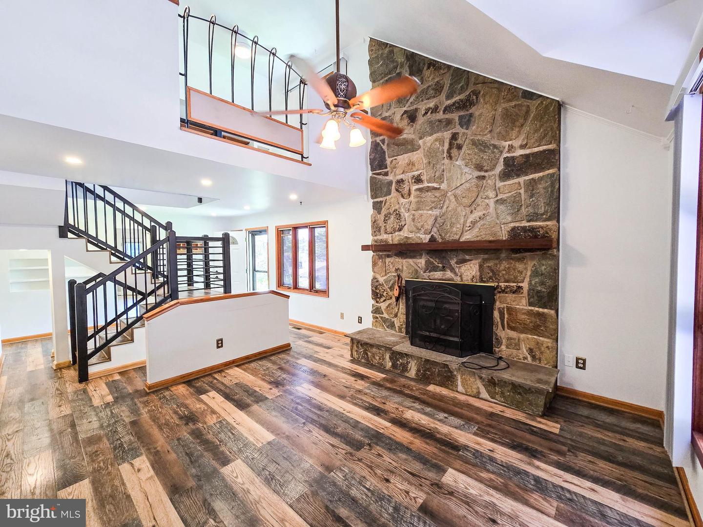 4224 JACKSON MILL RD, HAYMARKET, Virginia 20169, 3 Bedrooms Bedrooms, ,2 BathroomsBathrooms,Residential,For sale,4224 JACKSON MILL RD,VAPW2101176 MLS # VAPW2101176