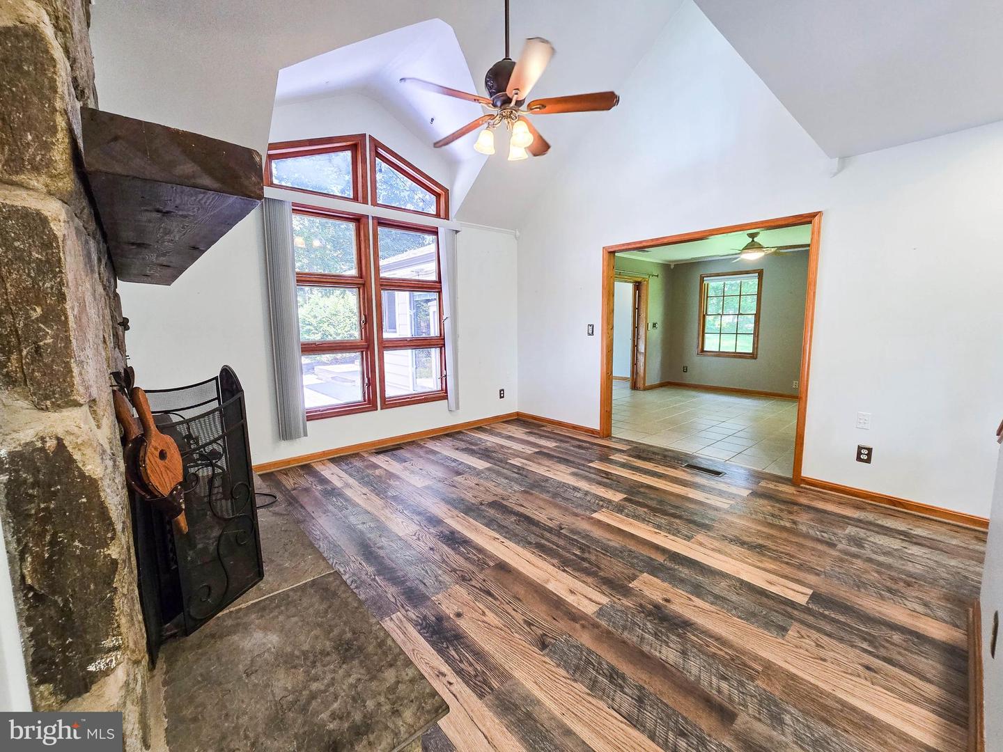 4224 JACKSON MILL RD, HAYMARKET, Virginia 20169, 3 Bedrooms Bedrooms, ,2 BathroomsBathrooms,Residential,For sale,4224 JACKSON MILL RD,VAPW2101176 MLS # VAPW2101176