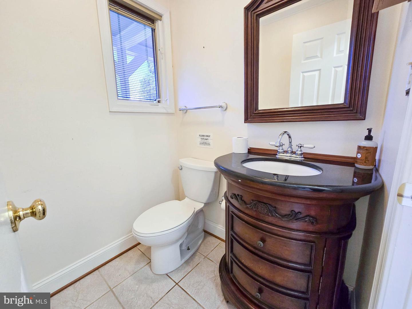 4224 JACKSON MILL RD, HAYMARKET, Virginia 20169, 3 Bedrooms Bedrooms, ,2 BathroomsBathrooms,Residential,For sale,4224 JACKSON MILL RD,VAPW2101176 MLS # VAPW2101176