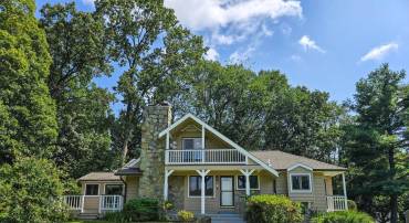 4224 JACKSON MILL RD, HAYMARKET, Virginia 20169, 3 Bedrooms Bedrooms, ,2 BathroomsBathrooms,Residential,For sale,4224 JACKSON MILL RD,VAPW2101176 MLS # VAPW2101176