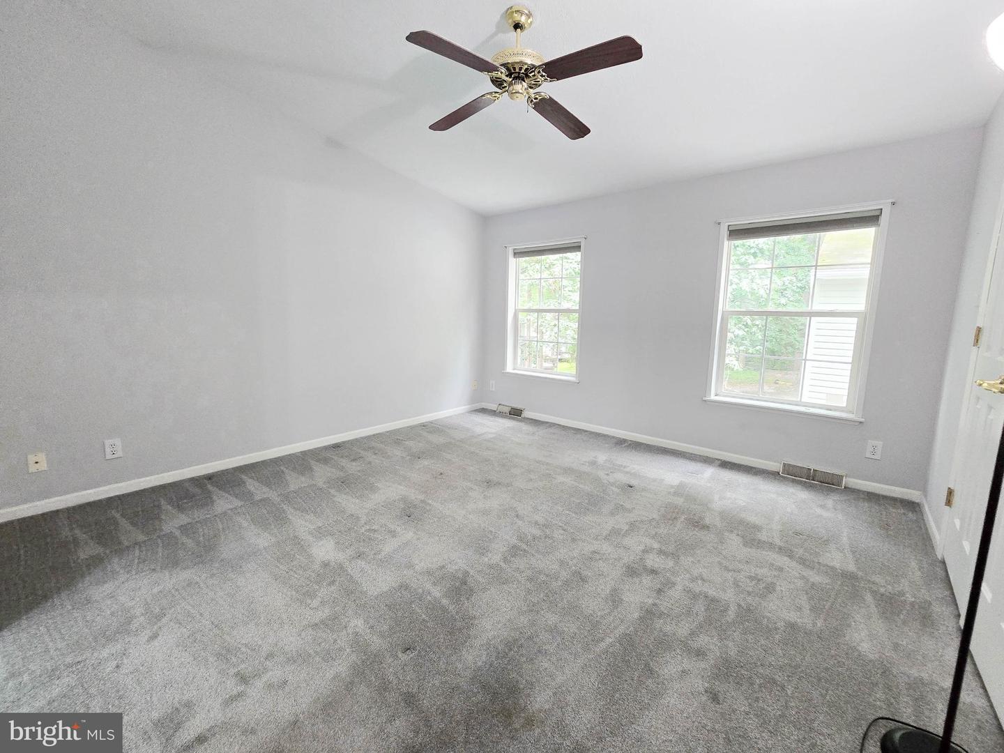112 BATTLEFIELD RD, LOCUST GROVE, Virginia 22508, 3 Bedrooms Bedrooms, ,2 BathroomsBathrooms,Residential,For sale,112 BATTLEFIELD RD,VAOR2010440 MLS # VAOR2010440