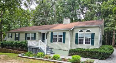 112 BATTLEFIELD RD, LOCUST GROVE, Virginia 22508, 3 Bedrooms Bedrooms, ,2 BathroomsBathrooms,Residential,For sale,112 BATTLEFIELD RD,VAOR2010440 MLS # VAOR2010440