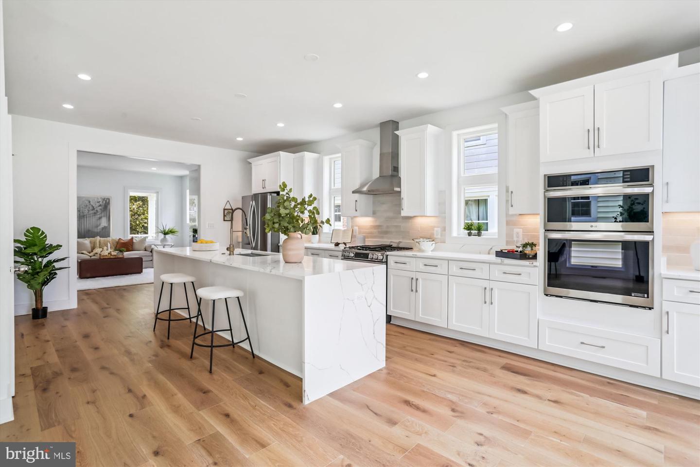 1341 INGRAHAM ST NW, WASHINGTON, District Of Columbia 20011, 3 Bedrooms Bedrooms, ,4 BathroomsBathrooms,Residential,For sale,1341 INGRAHAM ST NW,DCDC2214560 MLS # DCDC2214560