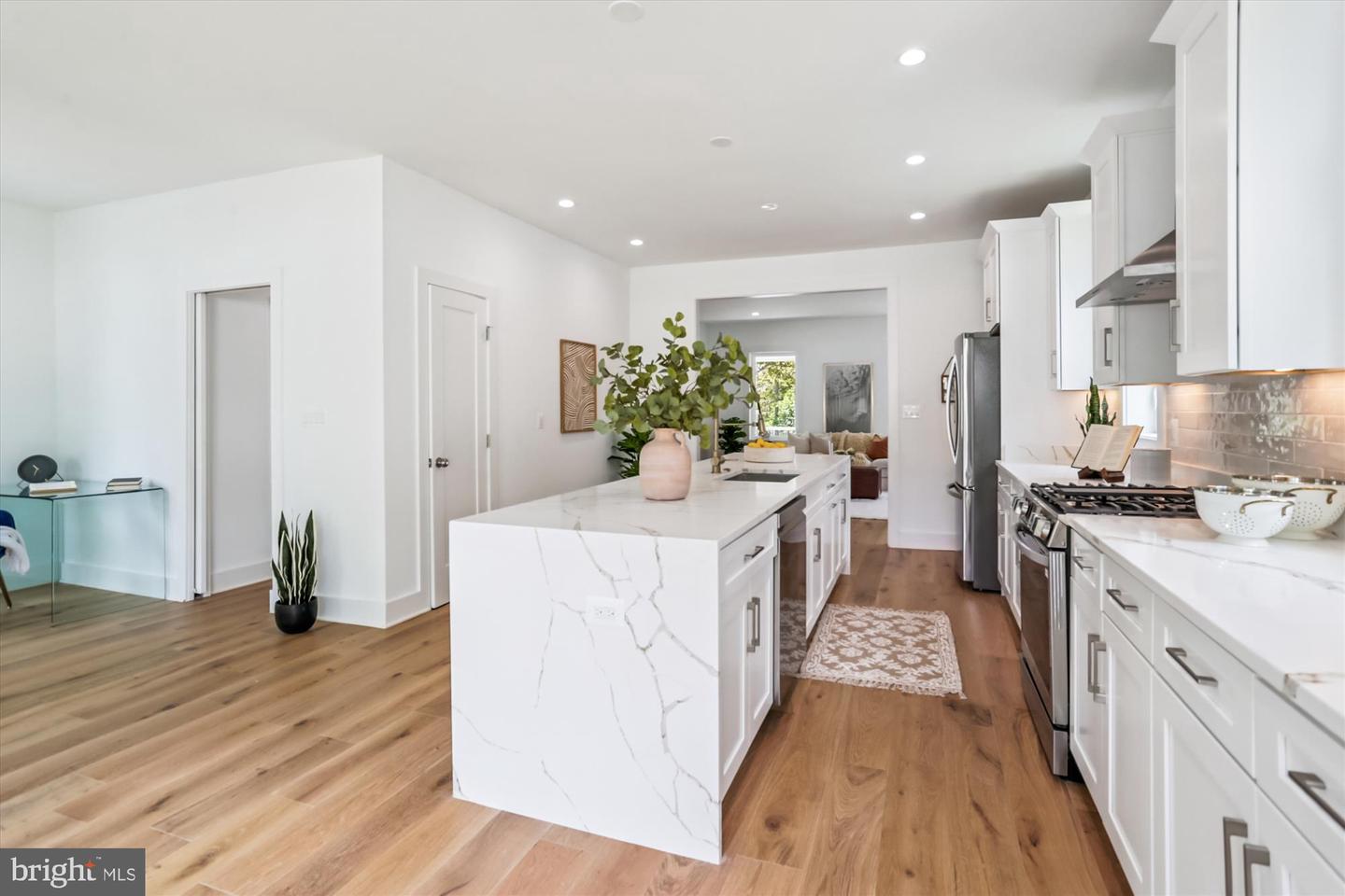 1341 INGRAHAM ST NW, WASHINGTON, District Of Columbia 20011, 3 Bedrooms Bedrooms, ,4 BathroomsBathrooms,Residential,For sale,1341 INGRAHAM ST NW,DCDC2214560 MLS # DCDC2214560