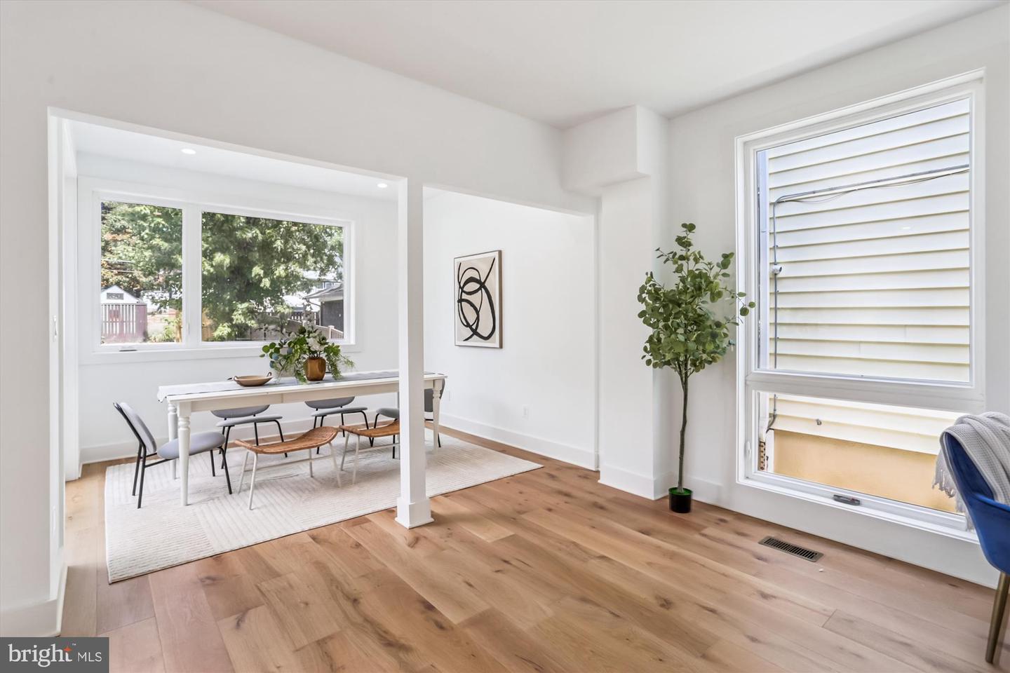 1341 INGRAHAM ST NW, WASHINGTON, District Of Columbia 20011, 3 Bedrooms Bedrooms, ,4 BathroomsBathrooms,Residential,For sale,1341 INGRAHAM ST NW,DCDC2214560 MLS # DCDC2214560