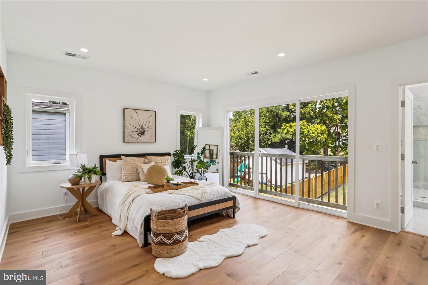 1341 INGRAHAM ST NW, WASHINGTON, District Of Columbia 20011, 3 Bedrooms Bedrooms, ,4 BathroomsBathrooms,Residential,For sale,1341 INGRAHAM ST NW,DCDC2214560 MLS # DCDC2214560