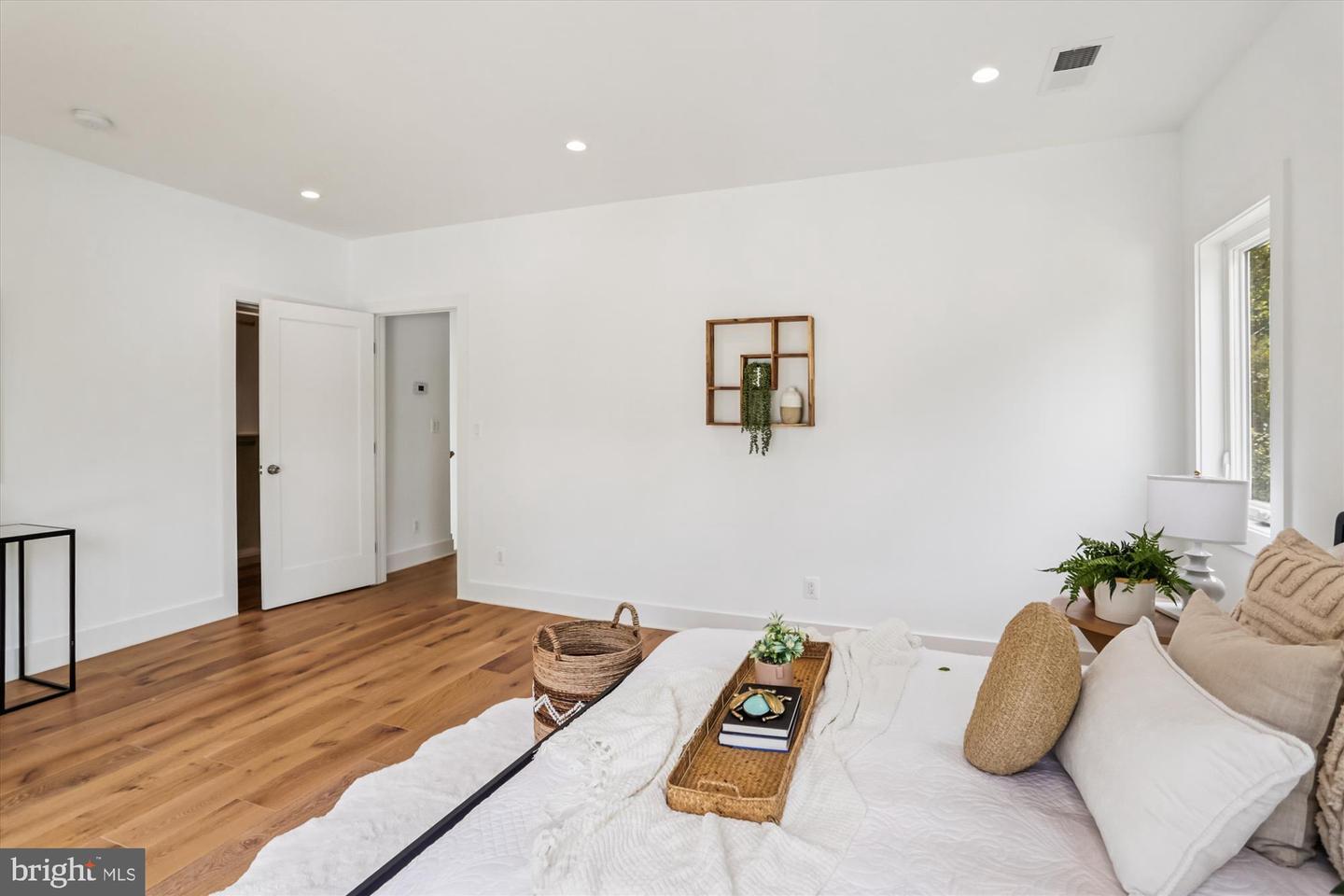 1341 INGRAHAM ST NW, WASHINGTON, District Of Columbia 20011, 3 Bedrooms Bedrooms, ,4 BathroomsBathrooms,Residential,For sale,1341 INGRAHAM ST NW,DCDC2214560 MLS # DCDC2214560