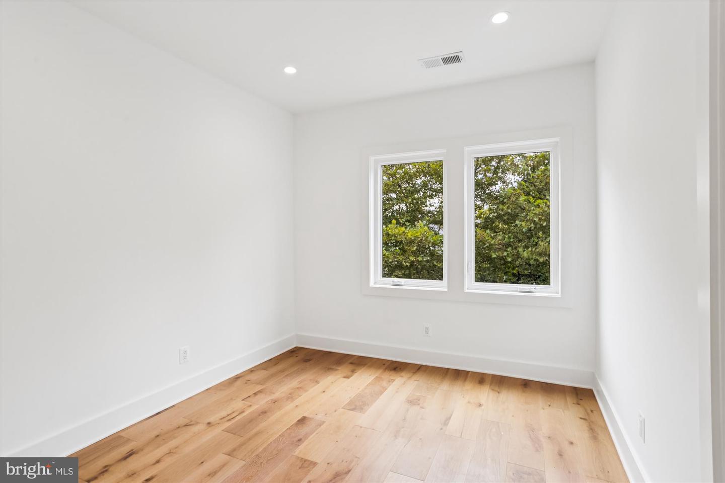 1341 INGRAHAM ST NW, WASHINGTON, District Of Columbia 20011, 3 Bedrooms Bedrooms, ,4 BathroomsBathrooms,Residential,For sale,1341 INGRAHAM ST NW,DCDC2214560 MLS # DCDC2214560