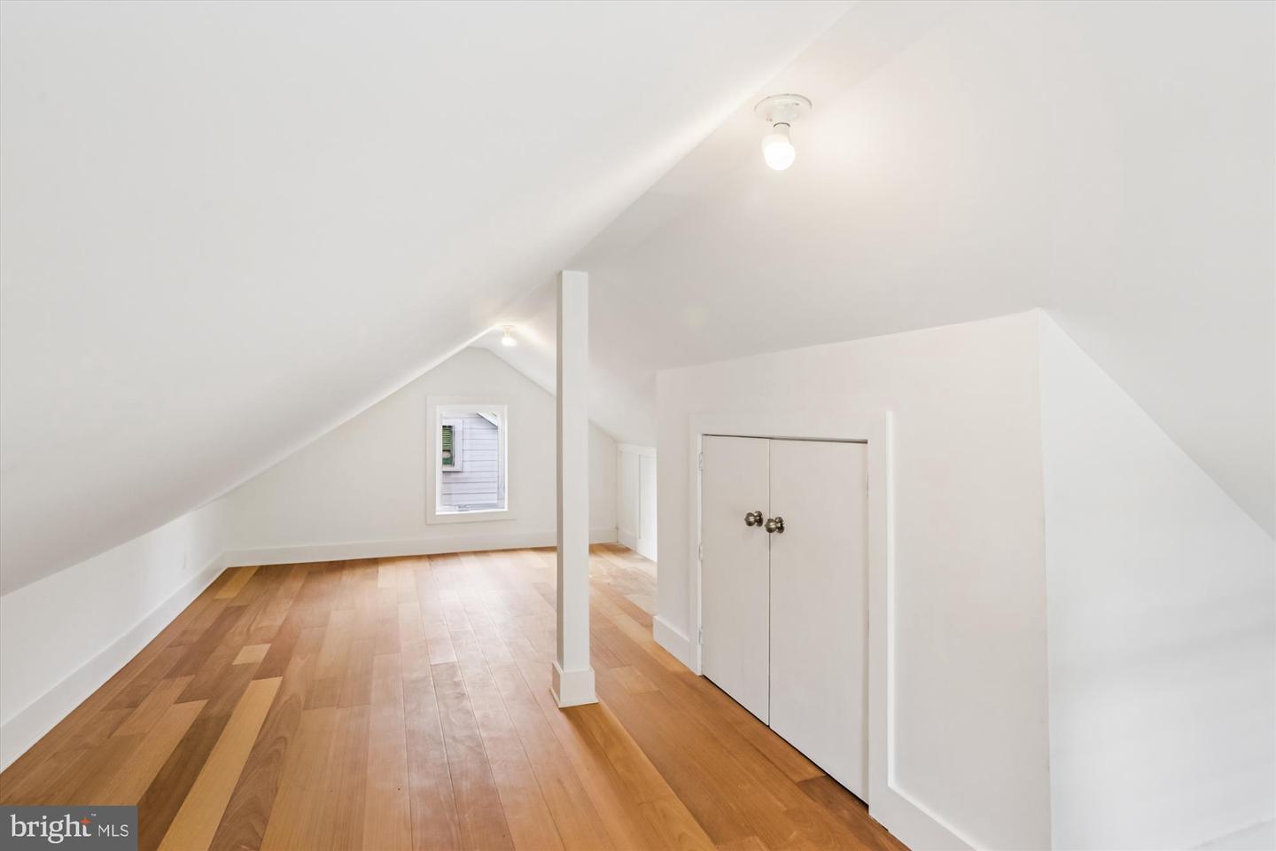 1341 INGRAHAM ST NW, WASHINGTON, District Of Columbia 20011, 3 Bedrooms Bedrooms, ,4 BathroomsBathrooms,Residential,For sale,1341 INGRAHAM ST NW,DCDC2214560 MLS # DCDC2214560