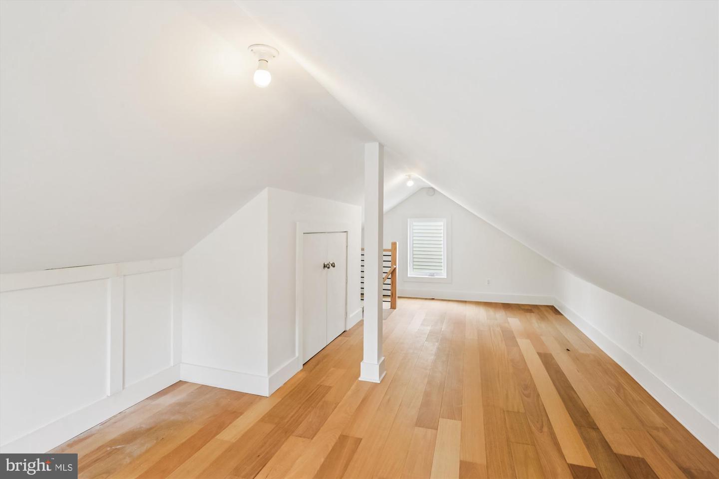 1341 INGRAHAM ST NW, WASHINGTON, District Of Columbia 20011, 3 Bedrooms Bedrooms, ,4 BathroomsBathrooms,Residential,For sale,1341 INGRAHAM ST NW,DCDC2214560 MLS # DCDC2214560