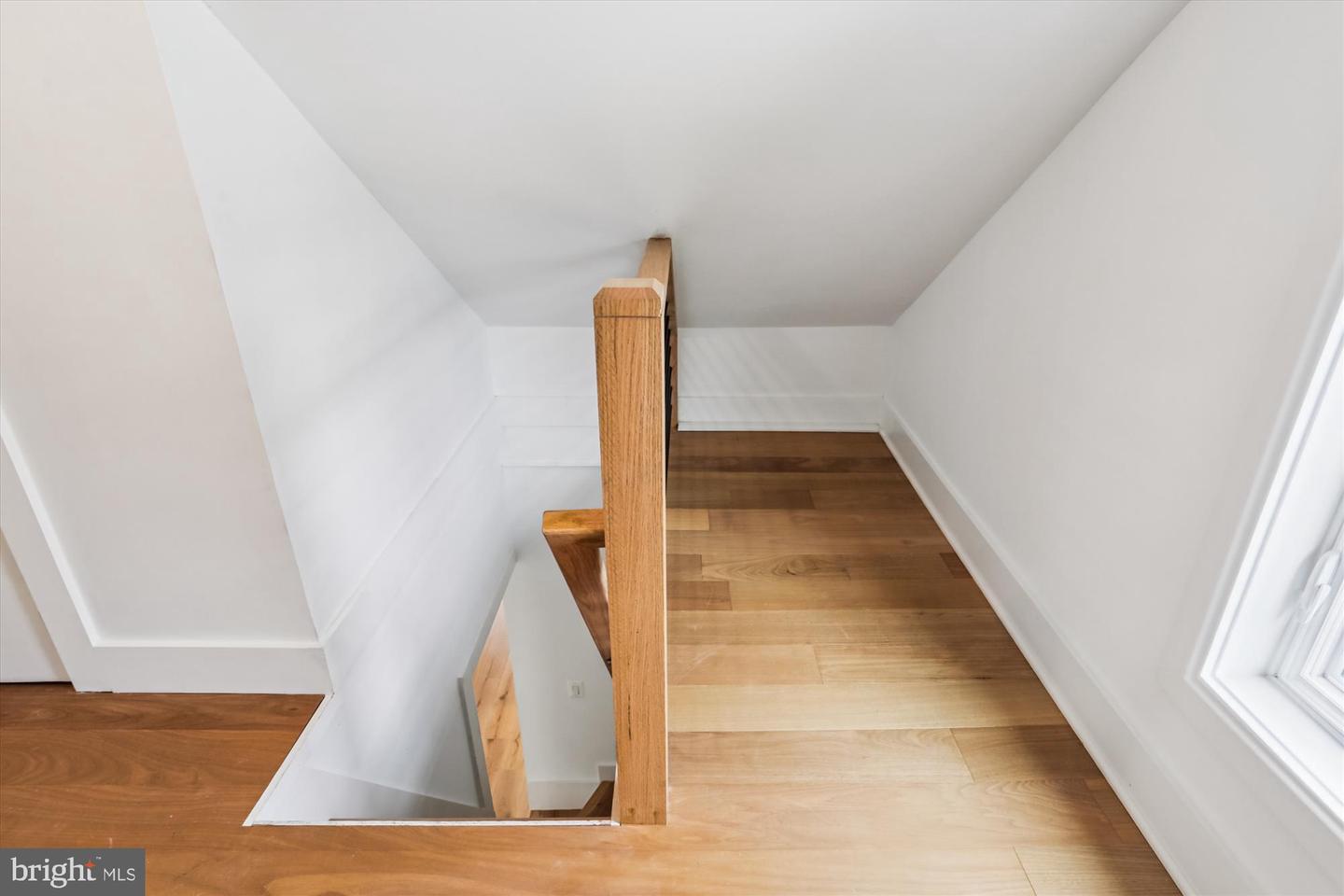 1341 INGRAHAM ST NW, WASHINGTON, District Of Columbia 20011, 3 Bedrooms Bedrooms, ,4 BathroomsBathrooms,Residential,For sale,1341 INGRAHAM ST NW,DCDC2214560 MLS # DCDC2214560