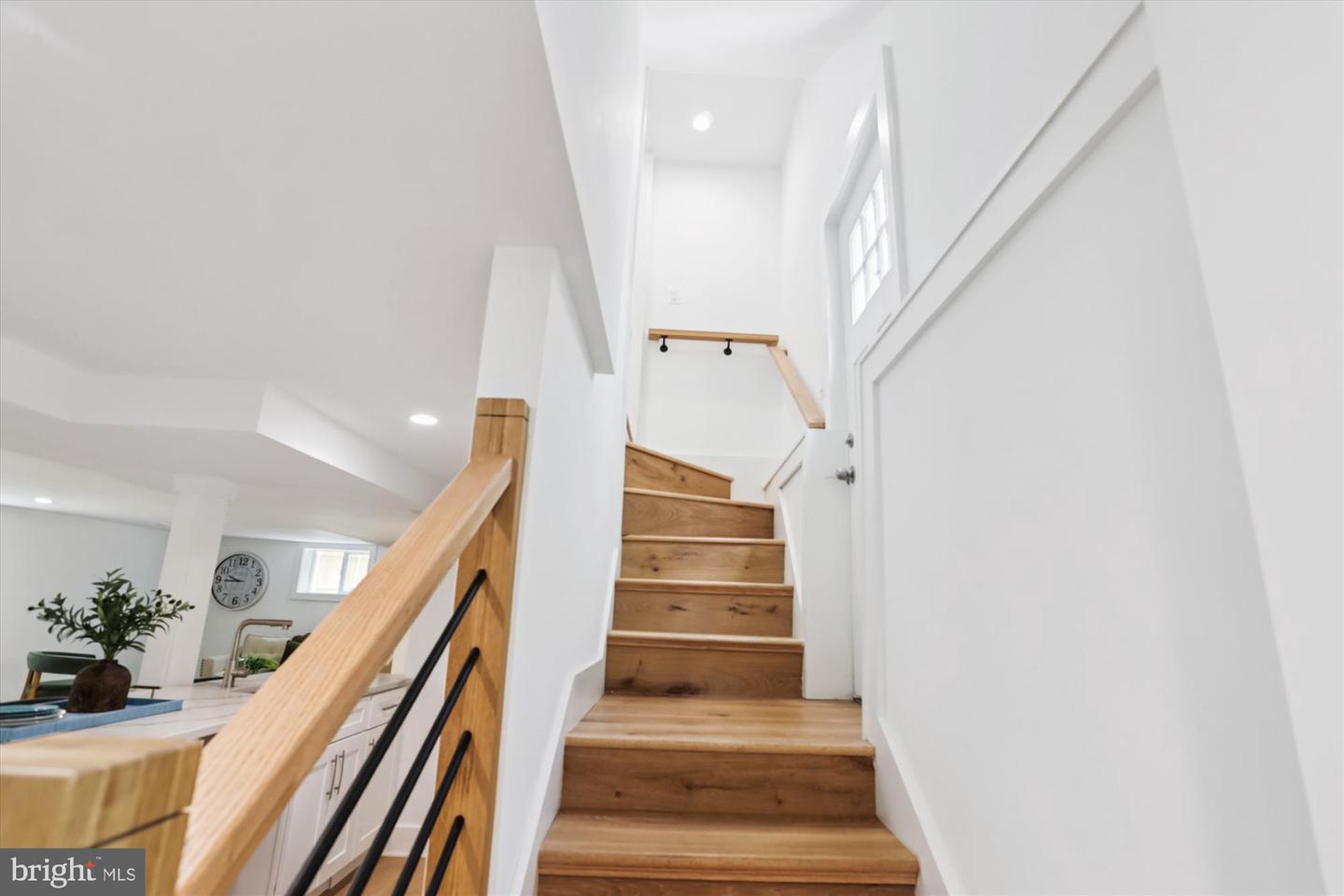 1341 INGRAHAM ST NW, WASHINGTON, District Of Columbia 20011, 3 Bedrooms Bedrooms, ,4 BathroomsBathrooms,Residential,For sale,1341 INGRAHAM ST NW,DCDC2214560 MLS # DCDC2214560