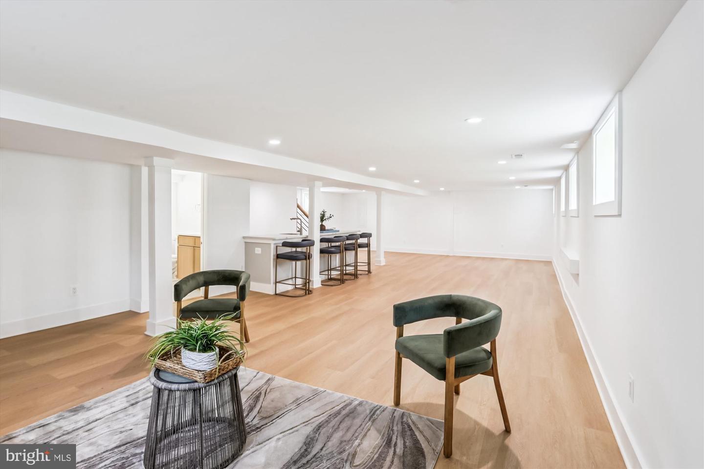 1341 INGRAHAM ST NW, WASHINGTON, District Of Columbia 20011, 3 Bedrooms Bedrooms, ,4 BathroomsBathrooms,Residential,For sale,1341 INGRAHAM ST NW,DCDC2214560 MLS # DCDC2214560