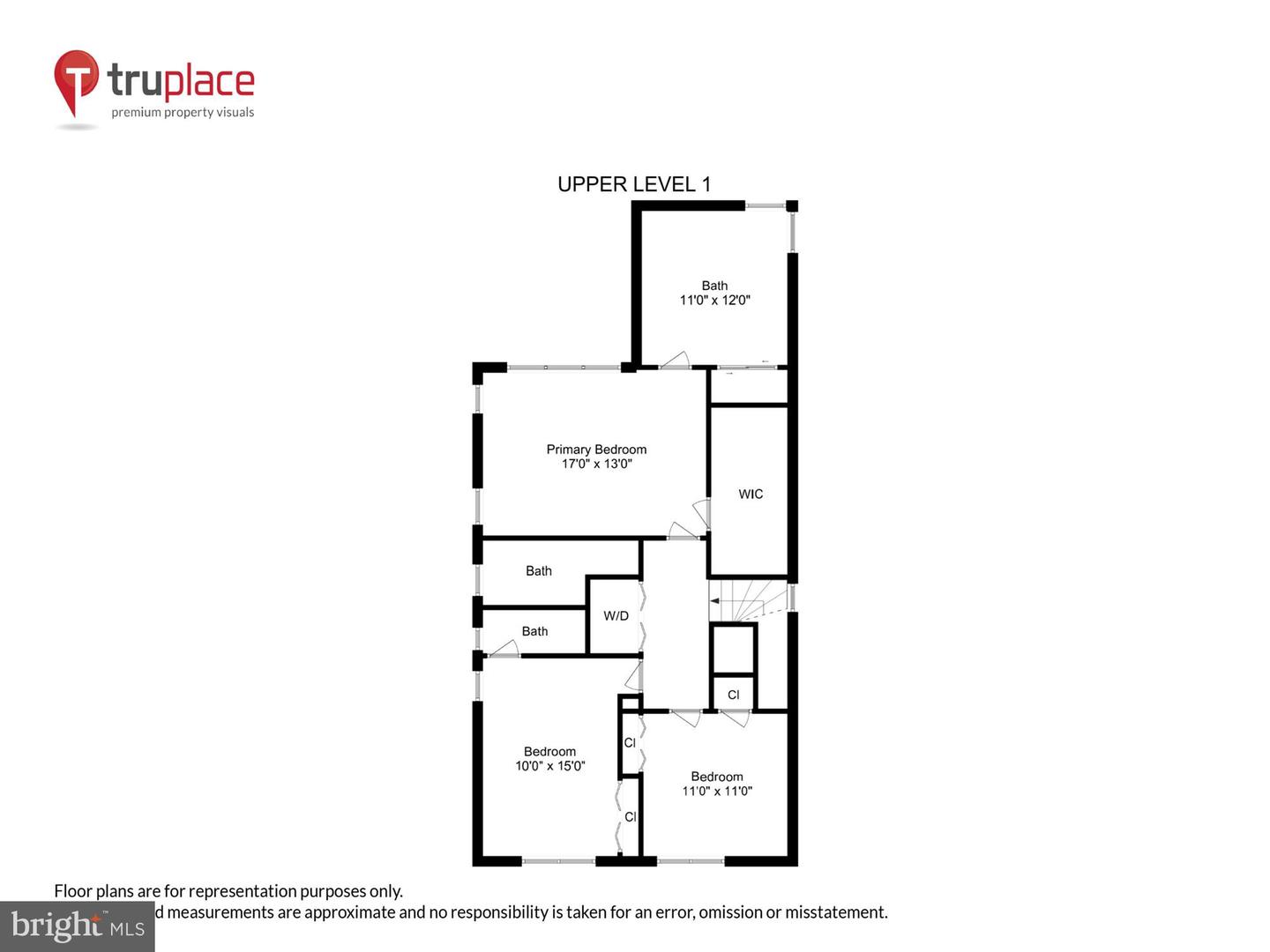 1341 INGRAHAM ST NW, WASHINGTON, District Of Columbia 20011, 3 Bedrooms Bedrooms, ,4 BathroomsBathrooms,Residential,For sale,1341 INGRAHAM ST NW,DCDC2214560 MLS # DCDC2214560