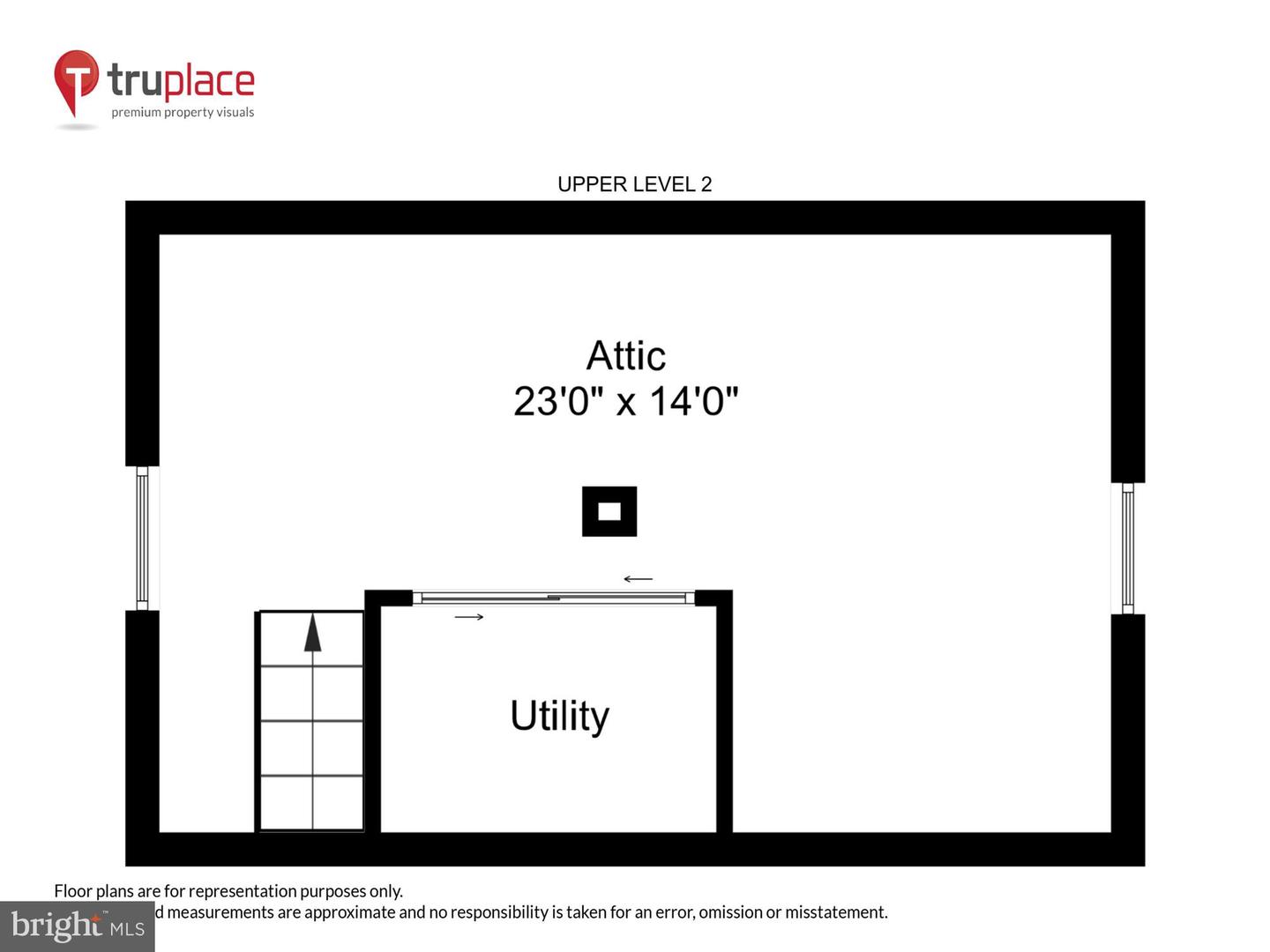 1341 INGRAHAM ST NW, WASHINGTON, District Of Columbia 20011, 3 Bedrooms Bedrooms, ,4 BathroomsBathrooms,Residential,For sale,1341 INGRAHAM ST NW,DCDC2214560 MLS # DCDC2214560