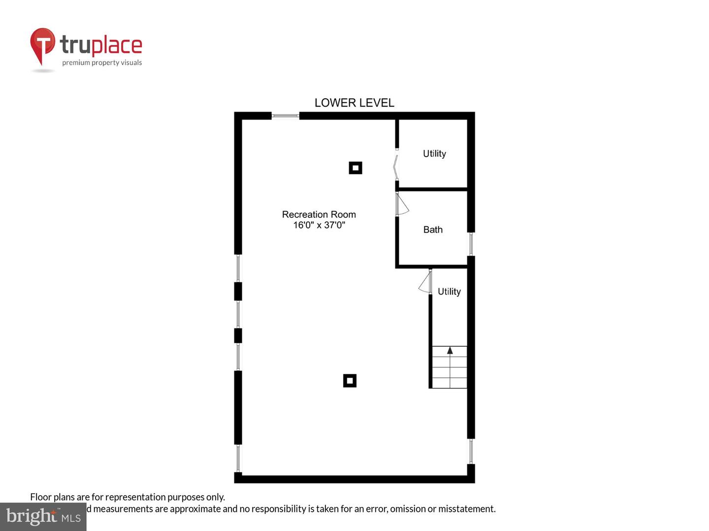 1341 INGRAHAM ST NW, WASHINGTON, District Of Columbia 20011, 3 Bedrooms Bedrooms, ,4 BathroomsBathrooms,Residential,For sale,1341 INGRAHAM ST NW,DCDC2214560 MLS # DCDC2214560
