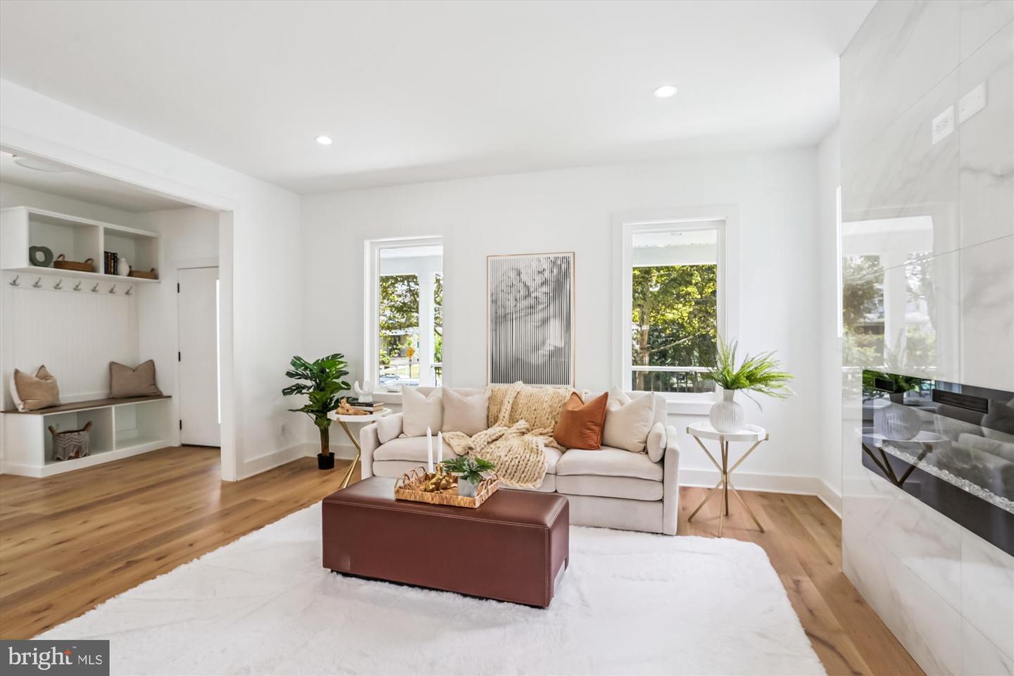 1341 INGRAHAM ST NW, WASHINGTON, District Of Columbia 20011, 3 Bedrooms Bedrooms, ,4 BathroomsBathrooms,Residential,For sale,1341 INGRAHAM ST NW,DCDC2214560 MLS # DCDC2214560