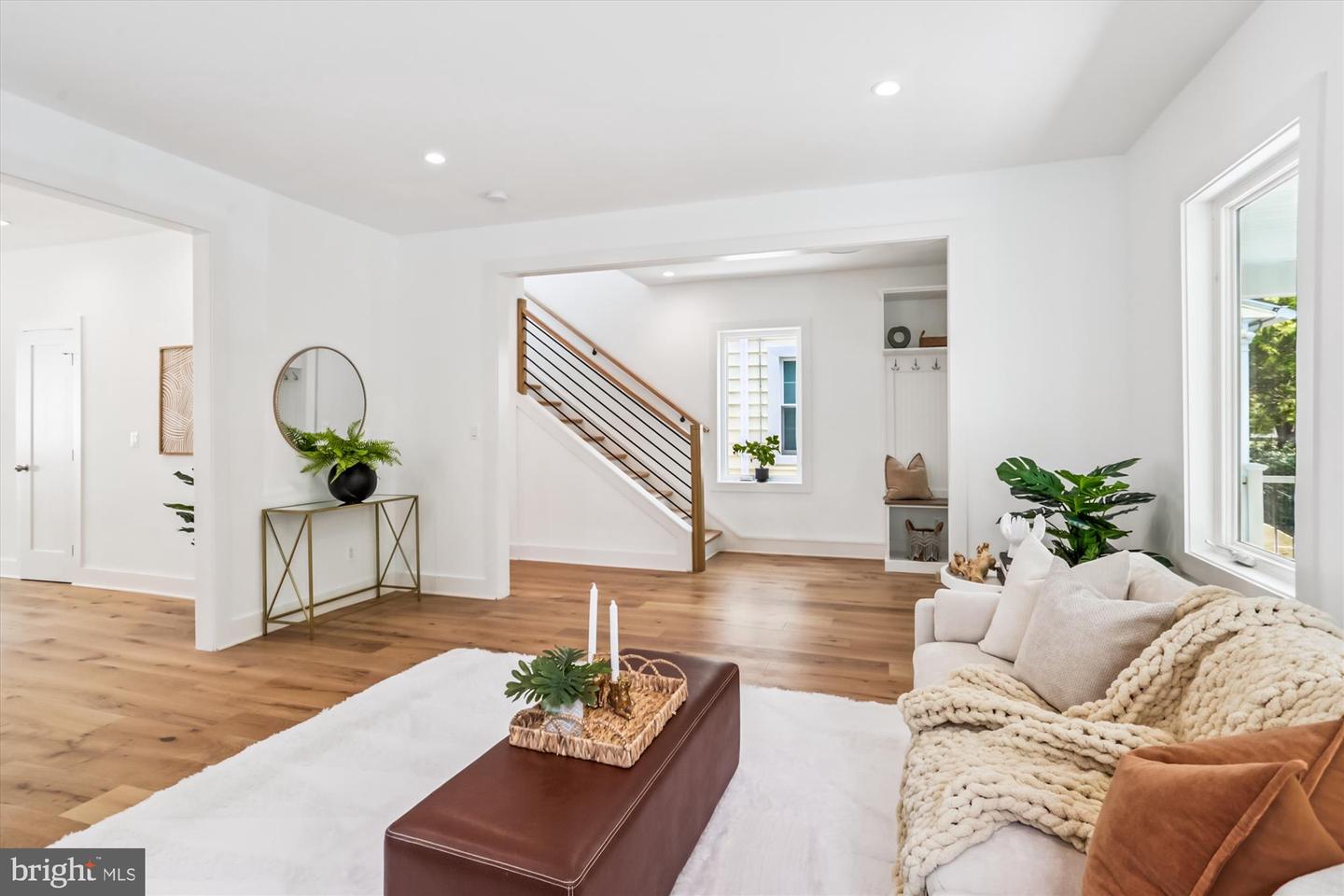 1341 INGRAHAM ST NW, WASHINGTON, District Of Columbia 20011, 3 Bedrooms Bedrooms, ,4 BathroomsBathrooms,Residential,For sale,1341 INGRAHAM ST NW,DCDC2214560 MLS # DCDC2214560