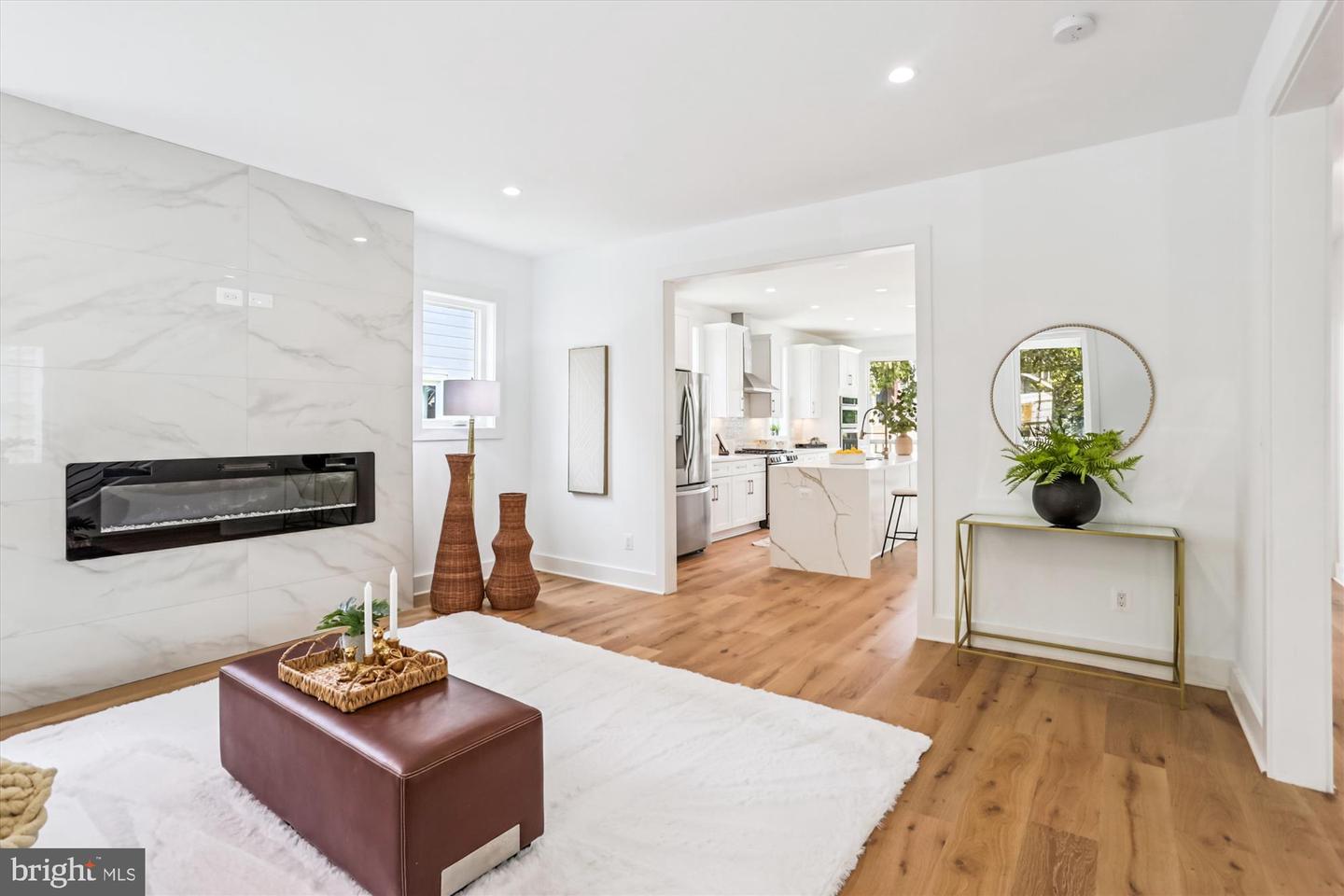 1341 INGRAHAM ST NW, WASHINGTON, District Of Columbia 20011, 3 Bedrooms Bedrooms, ,4 BathroomsBathrooms,Residential,For sale,1341 INGRAHAM ST NW,DCDC2214560 MLS # DCDC2214560