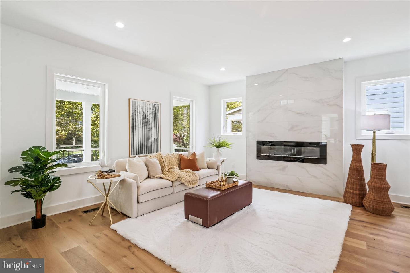 1341 INGRAHAM ST NW, WASHINGTON, District Of Columbia 20011, 3 Bedrooms Bedrooms, ,4 BathroomsBathrooms,Residential,For sale,1341 INGRAHAM ST NW,DCDC2214560 MLS # DCDC2214560