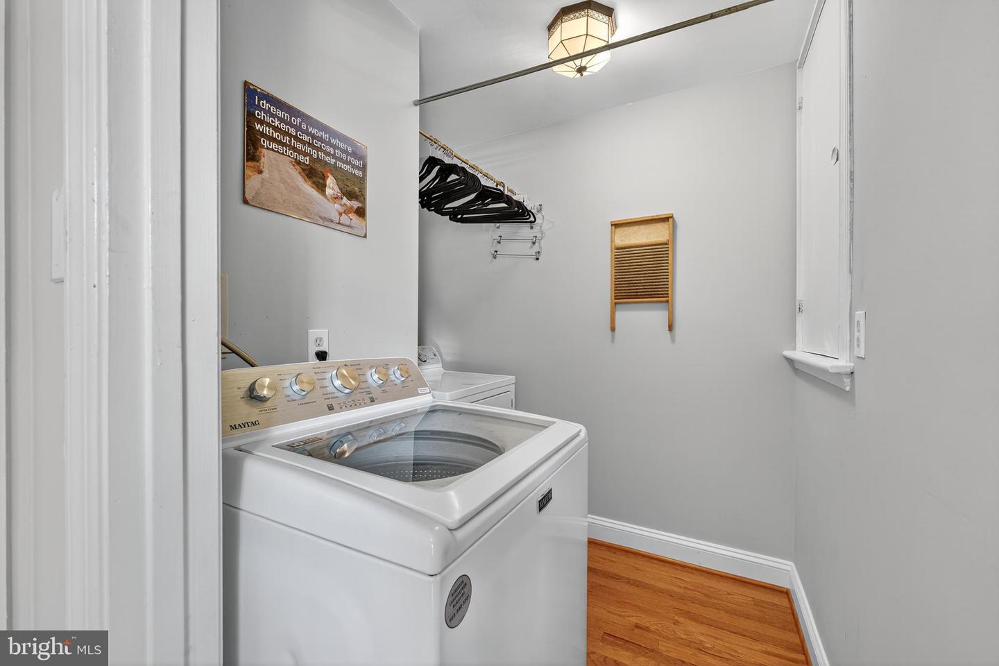 6010 BROOKLAND RD, ALEXANDRIA, Virginia 22310, 4 Bedrooms Bedrooms, ,2 BathroomsBathrooms,Residential,For sale,6010 BROOKLAND RD,VAFX2260536 MLS # VAFX2260536
