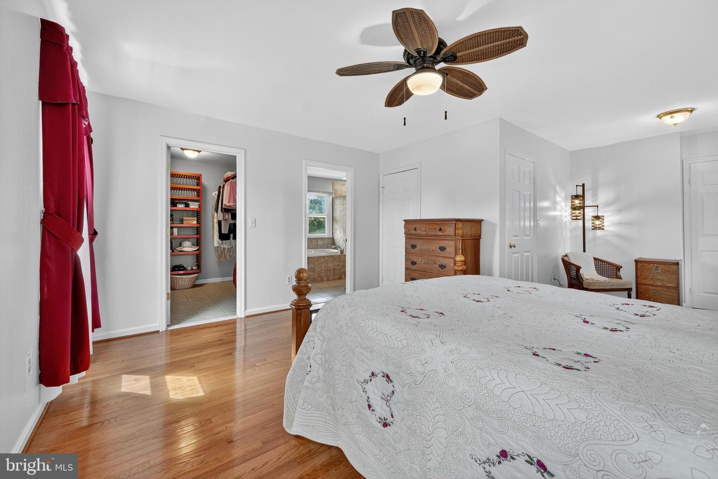 6010 BROOKLAND RD, ALEXANDRIA, Virginia 22310, 4 Bedrooms Bedrooms, ,2 BathroomsBathrooms,Residential,For sale,6010 BROOKLAND RD,VAFX2260536 MLS # VAFX2260536