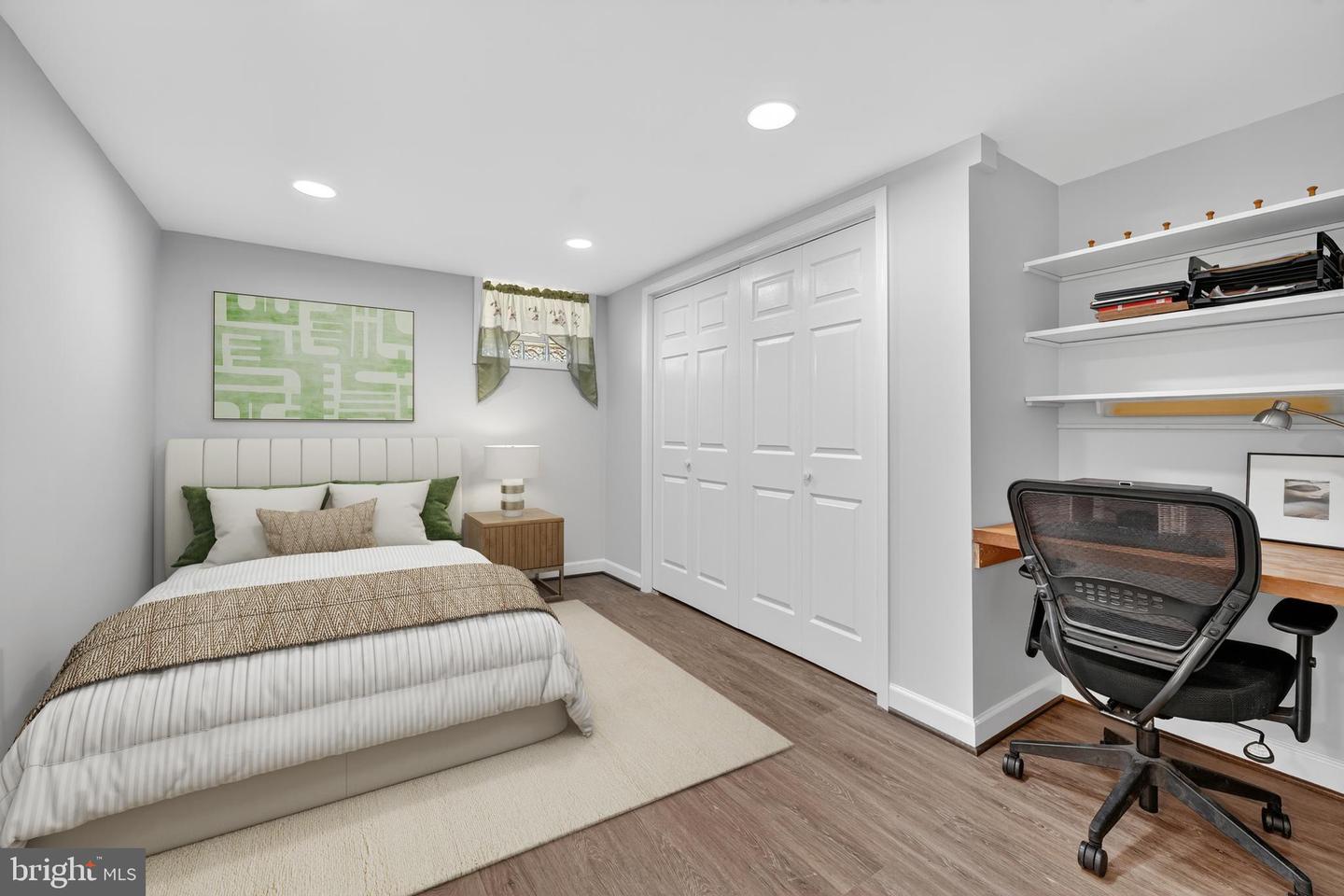 6010 BROOKLAND RD, ALEXANDRIA, Virginia 22310, 4 Bedrooms Bedrooms, ,2 BathroomsBathrooms,Residential,For sale,6010 BROOKLAND RD,VAFX2260536 MLS # VAFX2260536