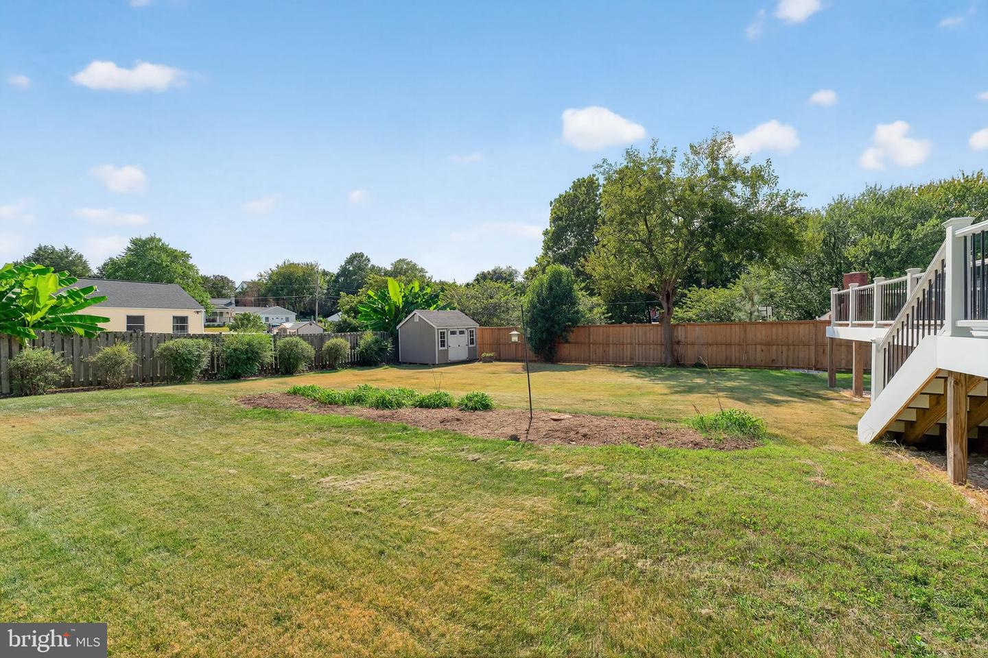 6010 BROOKLAND RD, ALEXANDRIA, Virginia 22310, 4 Bedrooms Bedrooms, ,2 BathroomsBathrooms,Residential,For sale,6010 BROOKLAND RD,VAFX2260536 MLS # VAFX2260536