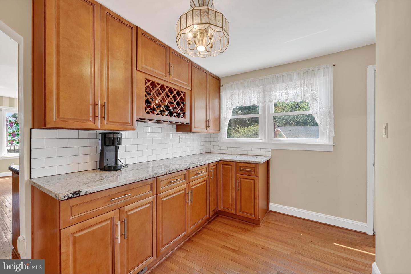 6010 BROOKLAND RD, ALEXANDRIA, Virginia 22310, 4 Bedrooms Bedrooms, ,2 BathroomsBathrooms,Residential,For sale,6010 BROOKLAND RD,VAFX2260536 MLS # VAFX2260536