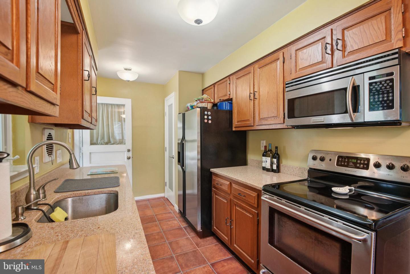 3539 MARVIN ST, ANNANDALE, Virginia 22003, 3 Bedrooms Bedrooms, ,2 BathroomsBathrooms,Residential,For sale,3539 MARVIN ST,VAFX2260602 MLS # VAFX2260602