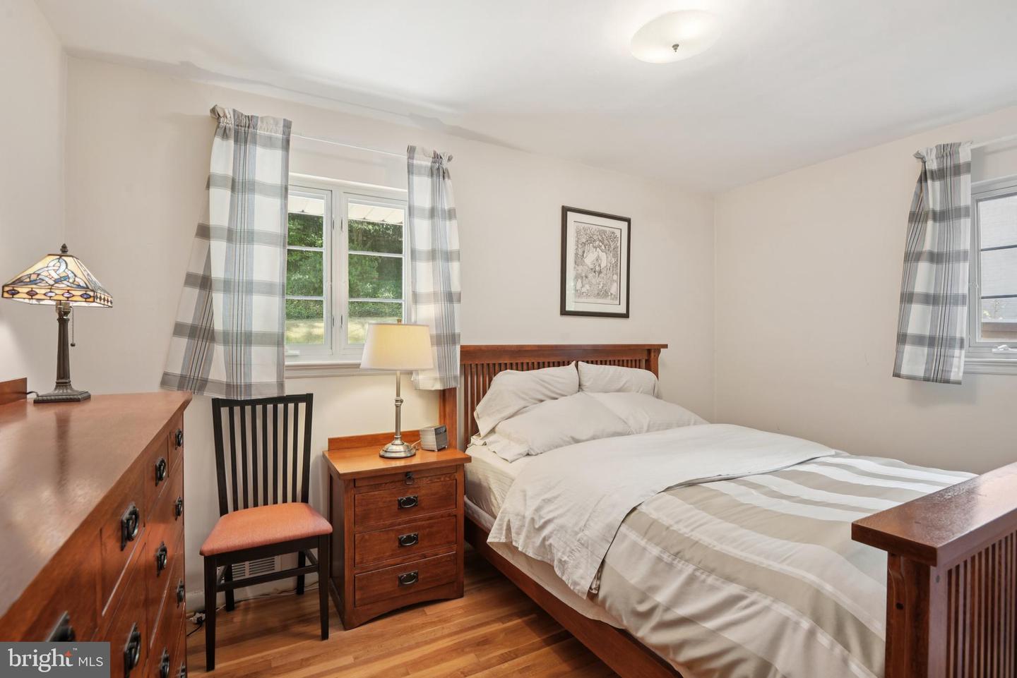 3539 MARVIN ST, ANNANDALE, Virginia 22003, 3 Bedrooms Bedrooms, ,2 BathroomsBathrooms,Residential,For sale,3539 MARVIN ST,VAFX2260602 MLS # VAFX2260602