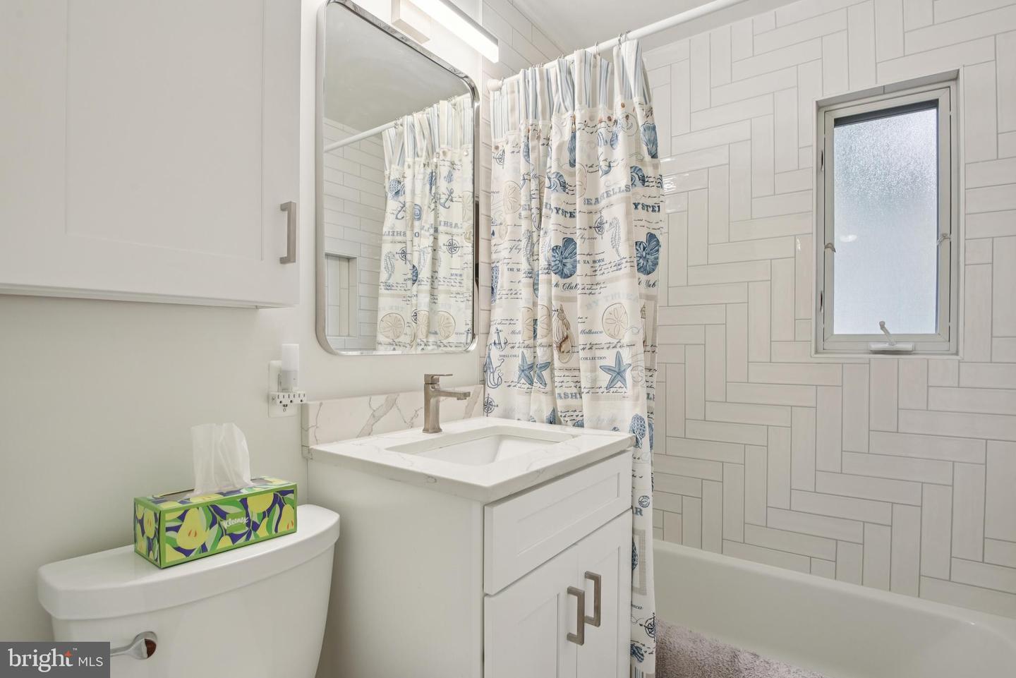 3539 MARVIN ST, ANNANDALE, Virginia 22003, 3 Bedrooms Bedrooms, ,2 BathroomsBathrooms,Residential,For sale,3539 MARVIN ST,VAFX2260602 MLS # VAFX2260602